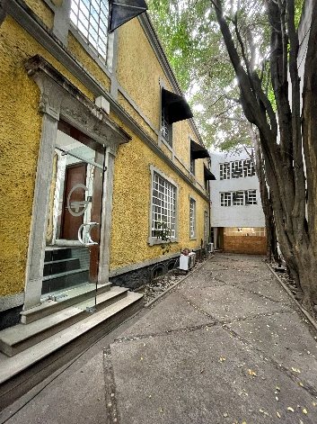 Galería 1