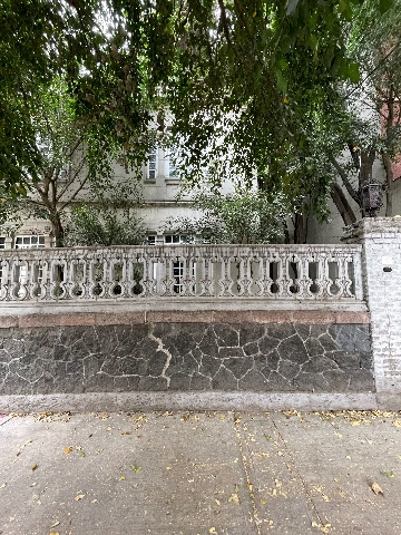 Galería 2