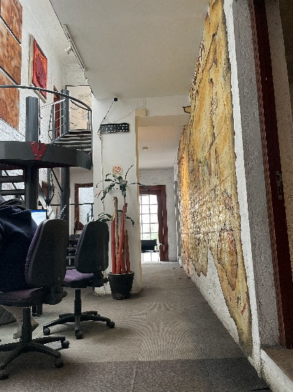 Galería 3