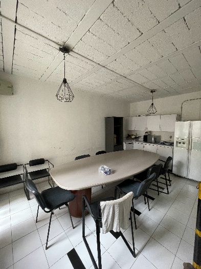 Galería 4
