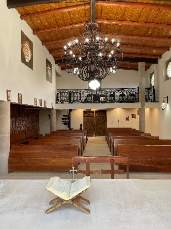 Galería 1