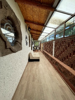 Galería 2