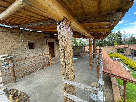 Galería 4