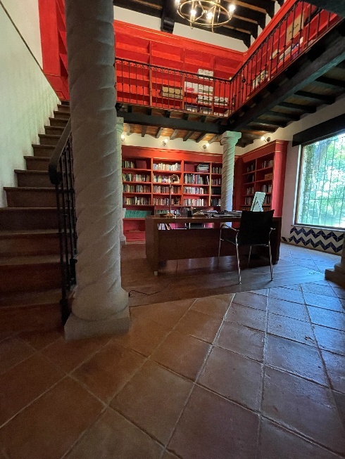 Galería 1