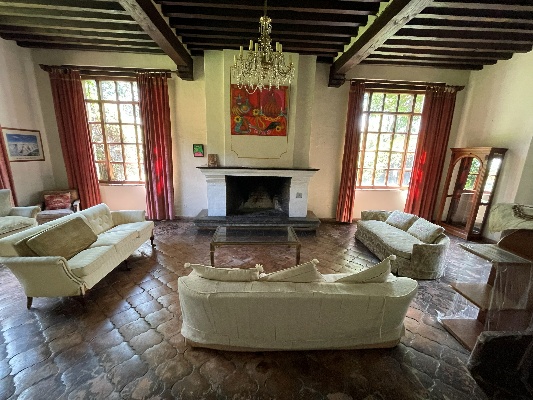 Galería 3