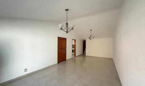 Galería 1