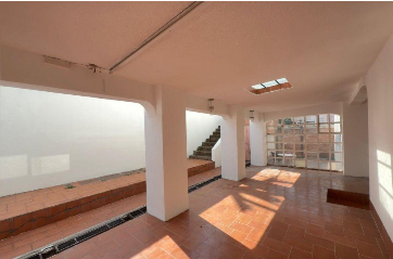 Galería 2