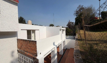 Galería 3