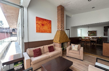Galería 2