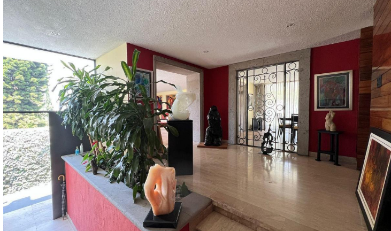 Galería 1