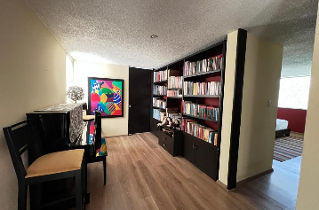 Galería 2