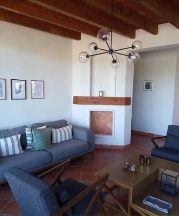 Galería 1