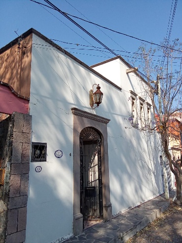 Galería 4