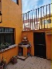 Galería 2
