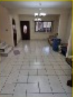 Galería 3