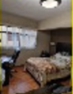 Casa en venta en Benito Juarez